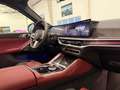 BMW X6 X6 xDrive40d,M-Paket-Pro,Panorama,H&K,Carbon,360, Weiß - thumbnail 32