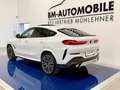 BMW X6 X6 xDrive40d,M-Paket-Pro,Panorama,H&K,Carbon,360, Weiß - thumbnail 7