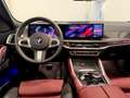 BMW X6 X6 xDrive40d,M-Paket-Pro,Panorama,H&K,Carbon,360, Weiß - thumbnail 24