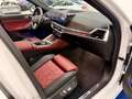 BMW X6 X6 xDrive40d,M-Paket-Pro,Panorama,H&K,Carbon,360, Weiß - thumbnail 28