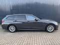 BMW 318 i Aut. Touring M SPORT / AHK/Kamera/HeadUp Gris - thumbnail 4