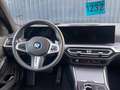 BMW 318 i Aut. Touring M SPORT / AHK/Kamera/HeadUp Gris - thumbnail 8