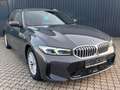BMW 318 i Aut. Touring M SPORT / AHK/Kamera/HeadUp Gris - thumbnail 3