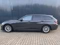 BMW 318 i Aut. Touring M SPORT / AHK/Kamera/HeadUp Gris - thumbnail 5