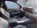 BMW 318 i Aut. Touring M SPORT / AHK/Kamera/HeadUp Gris - thumbnail 9