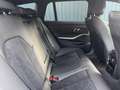 BMW 318 i Aut. Touring M SPORT / AHK/Kamera/HeadUp Gris - thumbnail 11