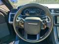 Land Rover Range Rover Sport 3.0D l6 249 CV MHEV HSE Dynamic Schwarz - thumbnail 11