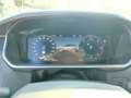 Land Rover Range Rover Sport 3.0D l6 249 CV MHEV HSE Dynamic Schwarz - thumbnail 12