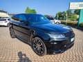 Land Rover Range Rover Sport 3.0D l6 249 CV MHEV HSE Dynamic Schwarz - thumbnail 3