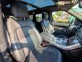 Land Rover Range Rover Sport 3.0D l6 249 CV MHEV HSE Dynamic Schwarz - thumbnail 9