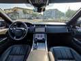 Land Rover Range Rover Sport 3.0D l6 249 CV MHEV HSE Dynamic Schwarz - thumbnail 6