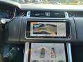 Land Rover Range Rover Sport 3.0D l6 249 CV MHEV HSE Dynamic Schwarz - thumbnail 13