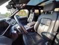 Land Rover Range Rover Sport 3.0D l6 249 CV MHEV HSE Dynamic Schwarz - thumbnail 8