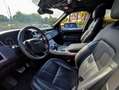 Land Rover Range Rover Sport 3.0D l6 249 CV MHEV HSE Dynamic Schwarz - thumbnail 7