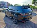 Land Rover Range Rover Sport 3.0D l6 249 CV MHEV HSE Dynamic Schwarz - thumbnail 5