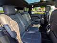 Land Rover Range Rover Sport 3.0D l6 249 CV MHEV HSE Dynamic Schwarz - thumbnail 15