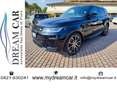 Land Rover Range Rover Sport 3.0D l6 249 CV MHEV HSE Dynamic Schwarz - thumbnail 1