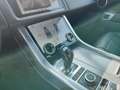 Land Rover Range Rover Sport 3.0D l6 249 CV MHEV HSE Dynamic Schwarz - thumbnail 14