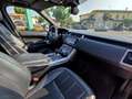 Land Rover Range Rover Sport 3.0D l6 249 CV MHEV HSE Dynamic Schwarz - thumbnail 10