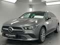 Mercedes-Benz CLA 250 Shooting Brake Widescreen Ahk Acc Dab Grau - thumbnail 1