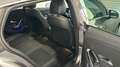 Mercedes-Benz CLA 250 Shooting Brake Widescreen Ahk Acc Dab Grau - thumbnail 34