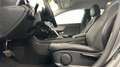 Mercedes-Benz CLA 250 Shooting Brake Widescreen Ahk Acc Dab Grau - thumbnail 17