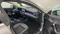 Mercedes-Benz CLA 250 Shooting Brake Widescreen Ahk Acc Dab Grau - thumbnail 30