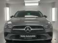 Mercedes-Benz CLA 250 Shooting Brake Widescreen Ahk Acc Dab Grau - thumbnail 2