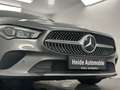 Mercedes-Benz CLA 250 Shooting Brake Widescreen Ahk Acc Dab Gris - thumbnail 4
