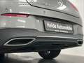 Mercedes-Benz CLA 250 Shooting Brake Widescreen Ahk Acc Dab Grau - thumbnail 11