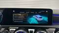 Mercedes-Benz CLA 250 Shooting Brake Widescreen Ahk Acc Dab Grau - thumbnail 28