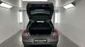 Mercedes-Benz CLA 250 Shooting Brake Widescreen Ahk Acc Dab Grau - thumbnail 14