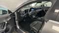 Mercedes-Benz CLA 250 Shooting Brake Widescreen Ahk Acc Dab Gris - thumbnail 16
