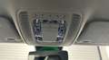 Mercedes-Benz CLA 250 Shooting Brake Widescreen Ahk Acc Dab Grau - thumbnail 22