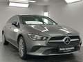 Mercedes-Benz CLA 250 Shooting Brake Widescreen Ahk Acc Dab Grau - thumbnail 3