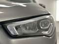 Mercedes-Benz CLA 250 Shooting Brake Widescreen Ahk Acc Dab Gris - thumbnail 5