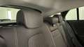 Mercedes-Benz CLA 250 Shooting Brake Widescreen Ahk Acc Dab Gris - thumbnail 36