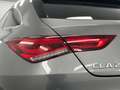 Mercedes-Benz CLA 250 Shooting Brake Widescreen Ahk Acc Dab Grau - thumbnail 12