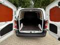 Toyota Proace City 1.5 D-4D Cool Comfort Wit - thumbnail 6