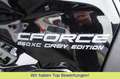 CF Moto CForce 850 V2 EFI ***Servo und mit LOF!*** - thumbnail 17