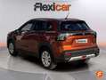 Suzuki SX4 S-Cross 1.4T S1 Mild Hybrid Naranja - thumbnail 7