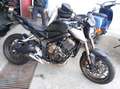 Honda CB 650 R Nero - thumbnail 8