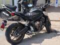 Honda CB 650 R Nero - thumbnail 2