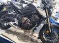 Honda CB 650 R Nero - thumbnail 9