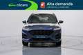Ford Kuga 2.5 Duratec PHEV ST-Line 4x2 Azul - thumbnail 2