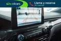 Ford Kuga 2.5 Duratec PHEV ST-Line 4x2 Azul - thumbnail 31