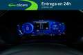 Ford Kuga 2.5 Duratec PHEV ST-Line 4x2 Azul - thumbnail 16