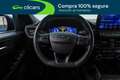 Ford Kuga 2.5 Duratec PHEV ST-Line 4x2 Azul - thumbnail 21