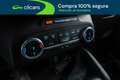 Ford Kuga 2.5 Duratec PHEV ST-Line 4x2 Azul - thumbnail 28