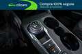 Ford Kuga 2.5 Duratec PHEV ST-Line 4x2 Azul - thumbnail 27